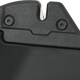 st31386 (12).png