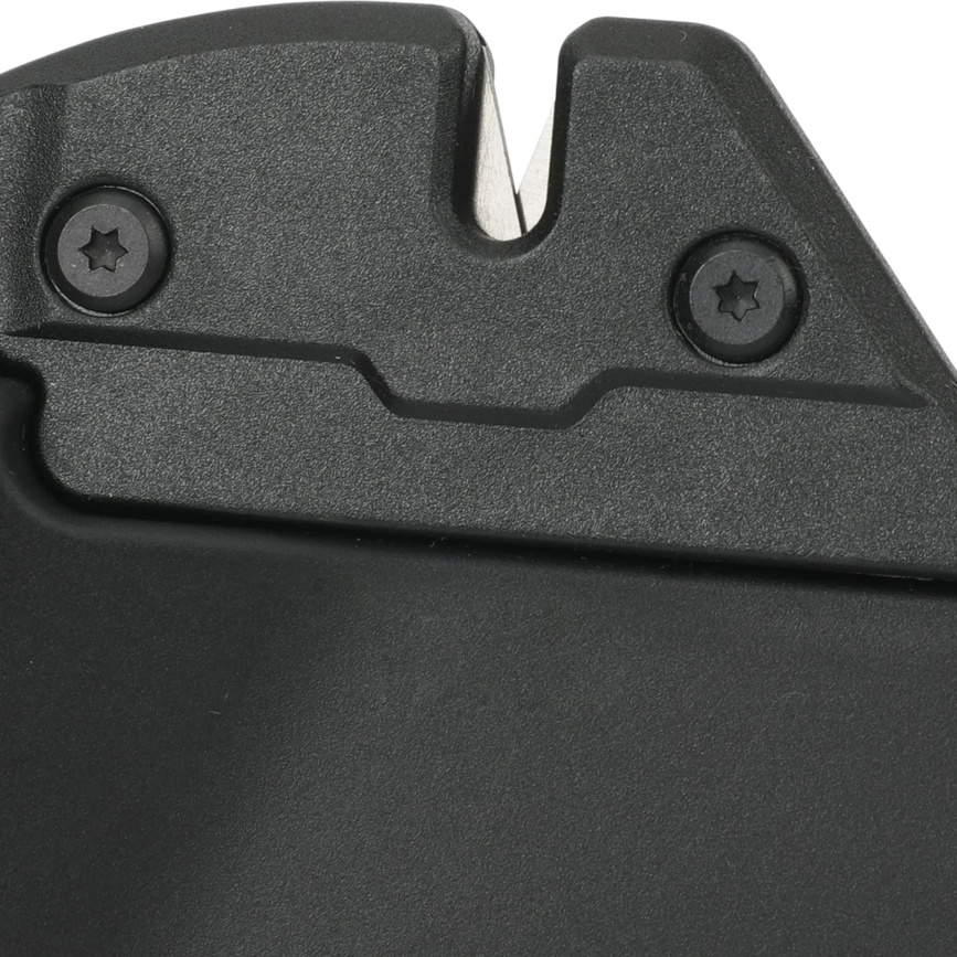 st31386 (12).png