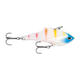 image-247222311749-image_q1u5n1etv90633faqo8t1a466o--s1536x2048-fpng-151458_swatch.png