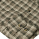 1060237-C7014_4.png