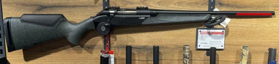 Benelli Lupo Granite 13-132757.jpeg