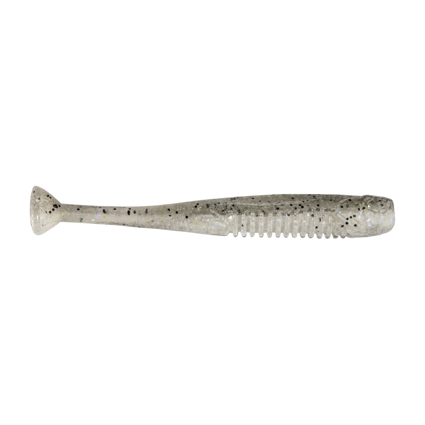 dk275-388pk6.png