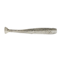 Electric Shad