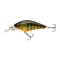 Gold Perch