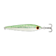 image-247222311749-image_1o1vn8q4qd0rt7vleefbo8de7o--s1536x2048-fpng-151397_swatch.png