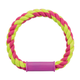 prod1000-3277-9.png