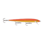 Gold Fluorescent Red