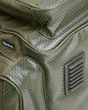 others-001-exbhck1_black_widow_carryall-dwa_blackwidow_carryall_70ltr_bwc70ldet3.png
