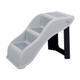 prod1000-pro_clip_01-39475-6.png