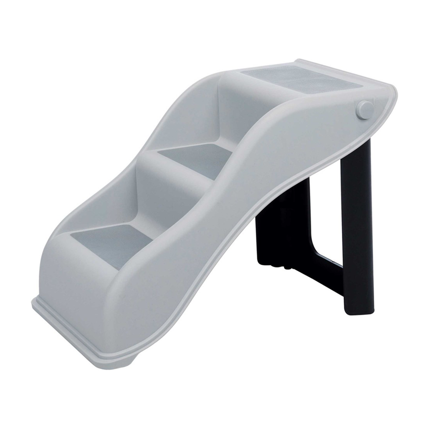 prod1000-pro_clip_01-39475-6.png