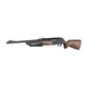 dm-aid--8169b9e7-659a-4b98-b6af-eb85427482f1-sxr2-pump-field-3.png
