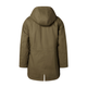 media-originalimage-556431-0000-3354-713-06_finnveden-winter-jacket-ws.png