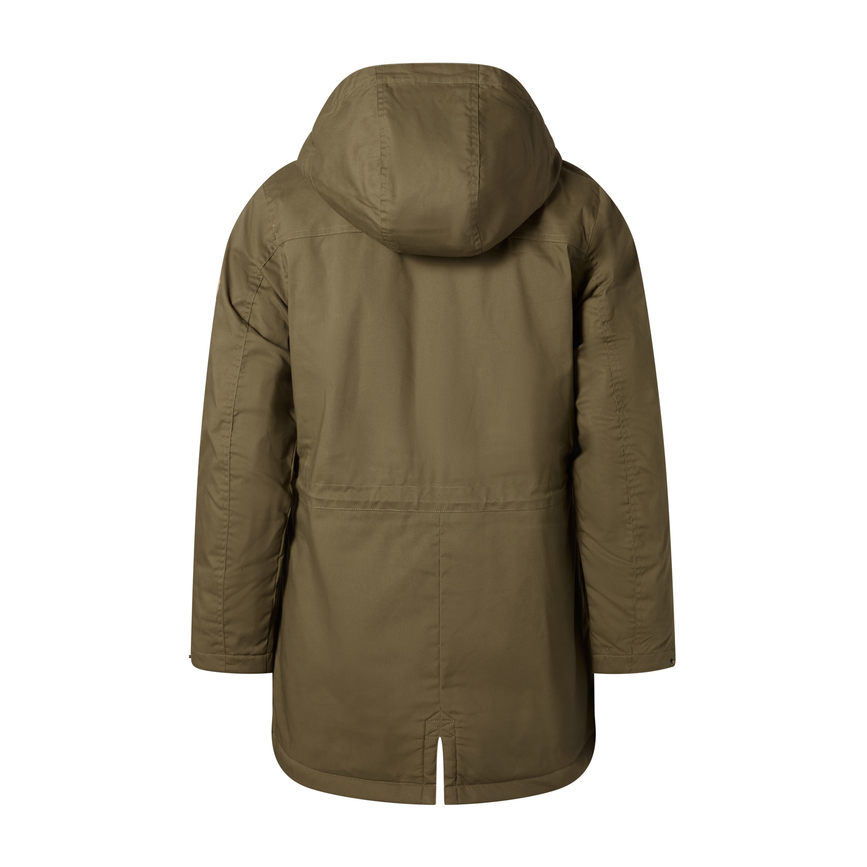 media-originalimage-556431-0000-3354-713-06_finnveden-winter-jacket-ws.png