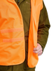 5920-502-20_Pinewood.png
