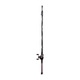 4-fairpoint-public-pim-bc-81a5422b-ffaf-4f50-9ec8-0ff307f85bc5-a75_531_x1_hidden_large.png