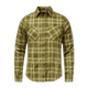 pinewood-gung-pim-images-upload-9327-770-01_pinewood®-felicia-shirt-ws.png