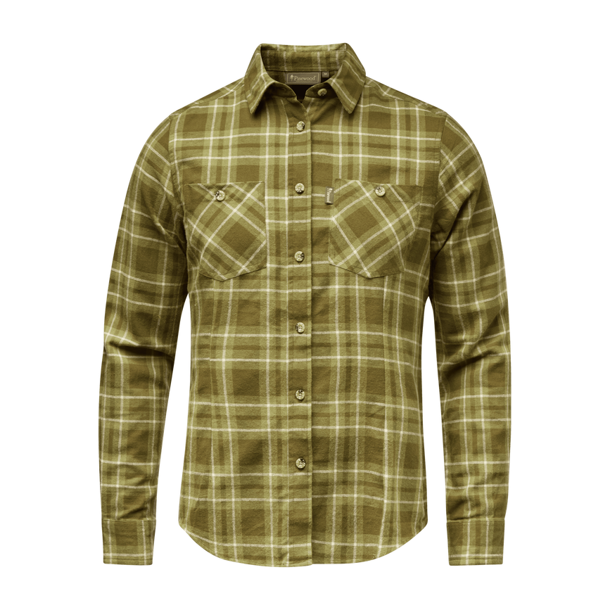 pinewood-gung-pim-images-upload-9327-770-01_pinewood®-felicia-shirt-ws.png