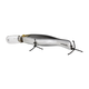 4-fairpoint-public-pim-bc-524954da-8713-49a3-ac92-bda611f9ce10-p107_f3_large.png
