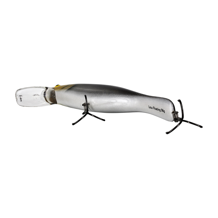 4-fairpoint-public-pim-bc-524954da-8713-49a3-ac92-bda611f9ce10-p107_f3_large.png