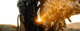 container_max_cropped-public-content-images-2024-01-veracity_ph_on_pack_.webp.png