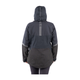 clothing_41.png