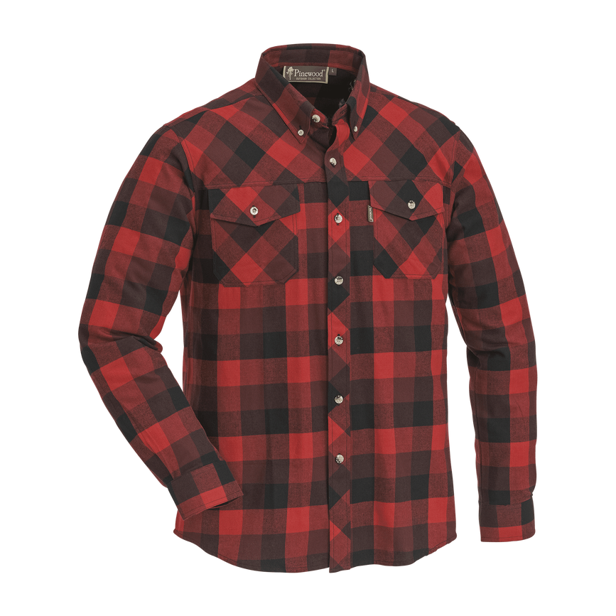 6-95251-1657111269394-9525-518-01_pinewood-shirt-lumbo_red.png