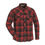 Red/Black