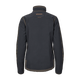 d7dfa3f7-8c92-57ab-af23-bd095b507981-102980039_f02.png