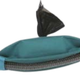 prod1000-pho_pro_use_clip_22854-3.png