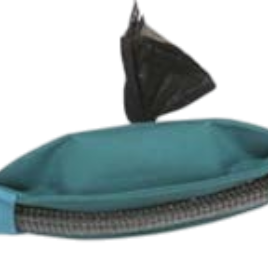 prod1000-pho_pro_use_clip_22854-3.png