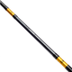 combos-001-ste687j_laguna_lt_combo-sub-lglt25_702mhfs-as-details-5.png