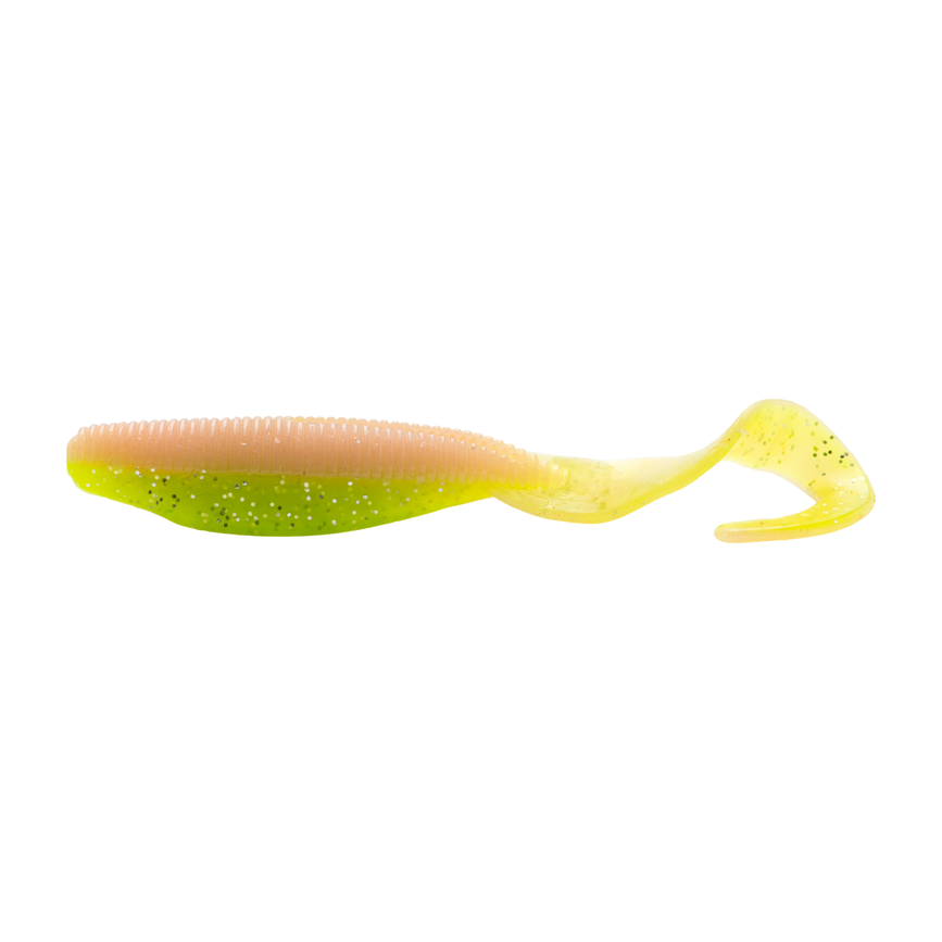 stkcrl5-60pk4.png