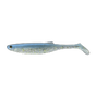 Pearl White