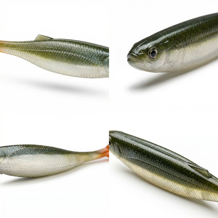 BangerShad_UV-Tail-Minnow_V1.jpg