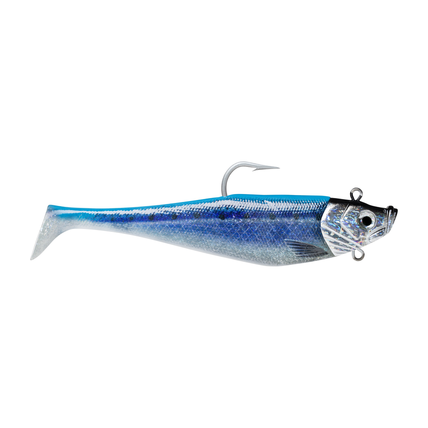api-2000x2000,fit-new-135844.png