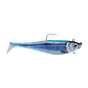 Sardine