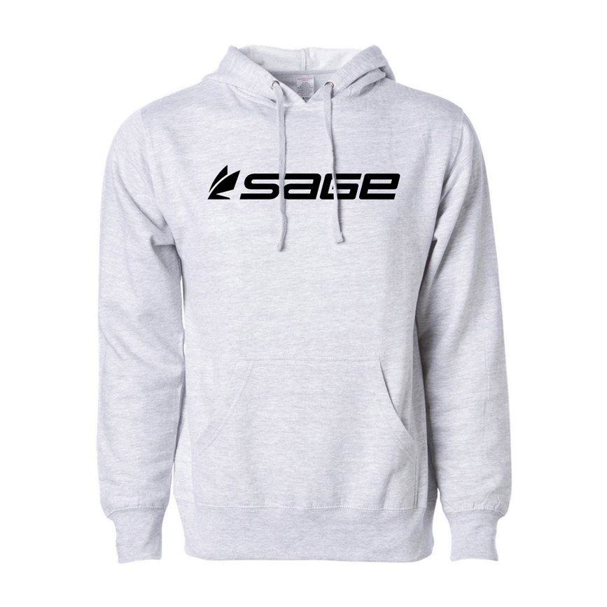 4-fairpoint-public-pim-bc-42c17436-9dbf-4921-9cb9-d43f0c9f1e44-7448-901-logo_hoddie_heathergrey_large.png