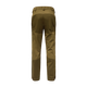 pinewood-gung-pim-images-upload-5402-772-06_abisko-trousers-ms.png