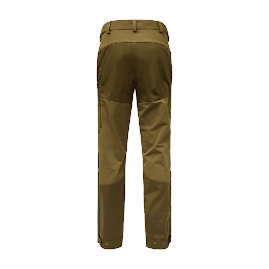pinewood-gung-pim-images-upload-5402-772-06_abisko-trousers-ms.png