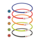prod1000-group_clip_12642-12643-12646-12648-12649-1.png