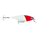 api-2000x2000,fit-new-101911.png