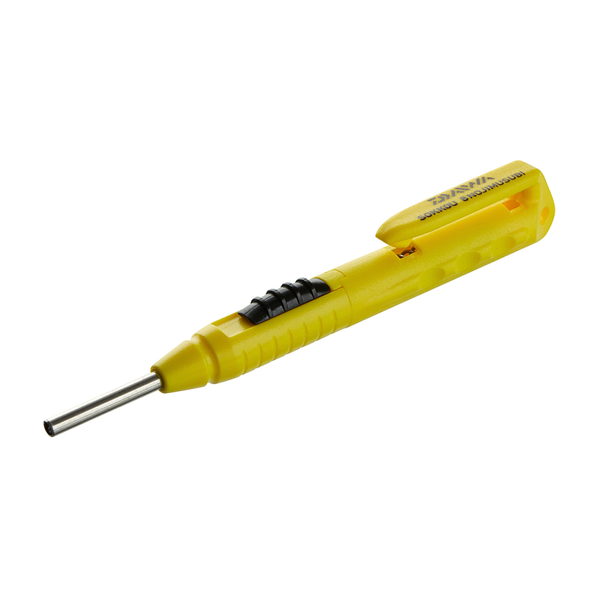 terminal_tackle_accesories-001-c8el6qo_sokkou_knot_tool-skt1_daiwa_sokkou_knot_tool_main.png