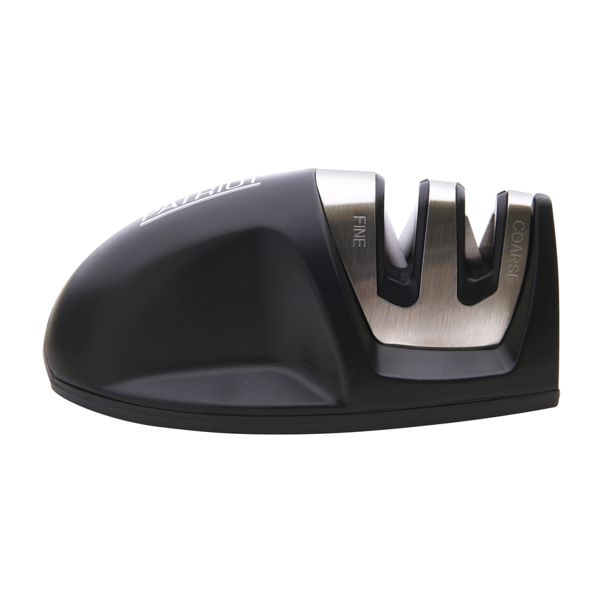 sharp-2in1.png