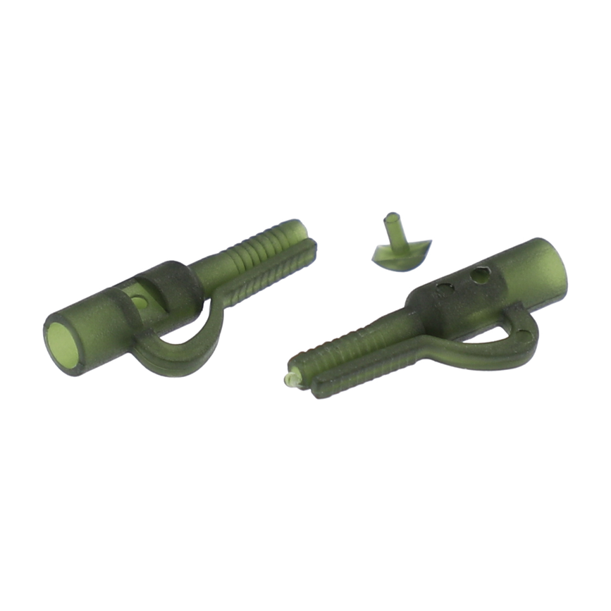 amc-11523-07_2.png