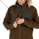 products-anetteandersson_220222_4345_highres_3ebc705d-5b86-4fe3-a5bf-17ba2758993e.png