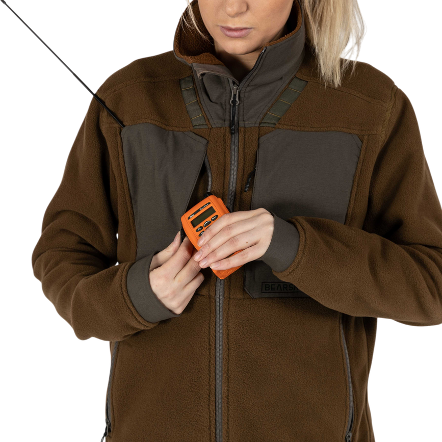 products-anetteandersson_220222_4345_highres_3ebc705d-5b86-4fe3-a5bf-17ba2758993e.png