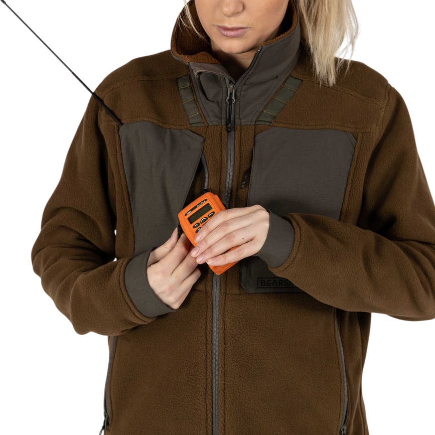 products-anetteandersson_220222_4345_highres_3ebc705d-5b86-4fe3-a5bf-17ba2758993e.png