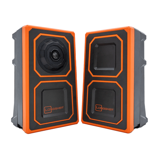 frisport-se-image-upload-c_limit,d_standard_placeholder_f_auto_h_650_q_auto_w_650-v1751350917-p_740001_default_1.png