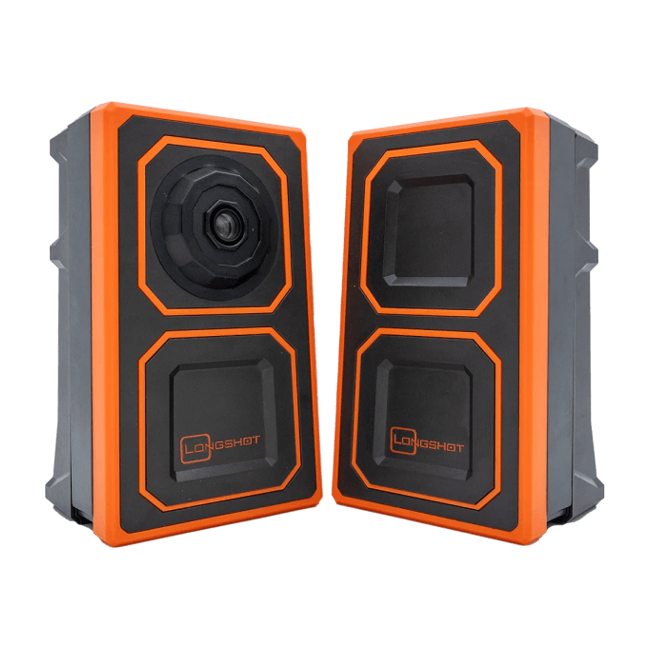frisport-se-image-upload-c_limit,d_standard_placeholder_f_auto_h_650_q_auto_w_650-v1751350917-p_740001_default_1.png