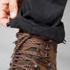 keb_trousers_m_87176-550_t_detail_fjr.jpg